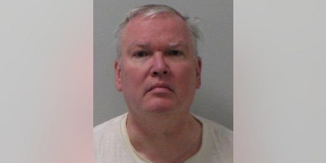 Michigan priest charged with binding boy in plastic, leaving him in ...