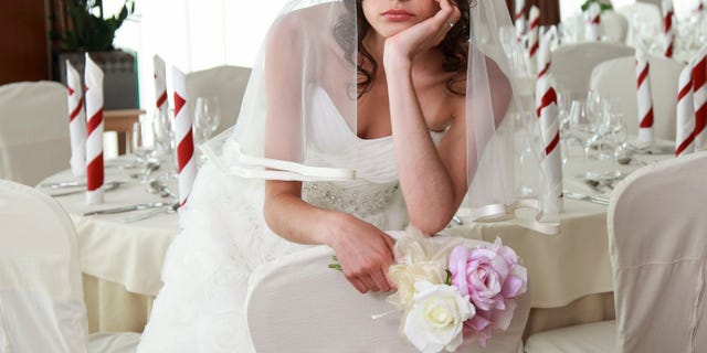 Both the bride and the Reddit poster did not behave properly, said some Reddit users, but the bride should have let her colleague know that the meal would not be provided without a fee.