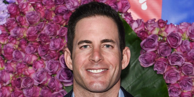 Tarek El Moussa survived both thyroid and testicular cancer.