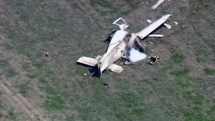 Image result for plane-crash