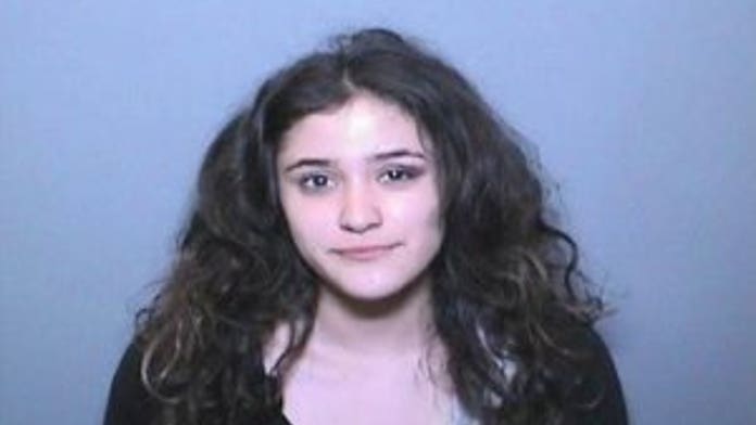 California woman who slapped Trump supporter during 2017 rally convicted of battery