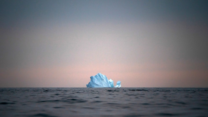 Fox News Flash top headlines for Aug. 30