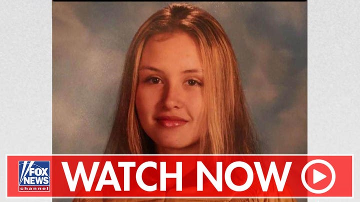 Lawyer of Epstein accuser speaks out on new lawsuit