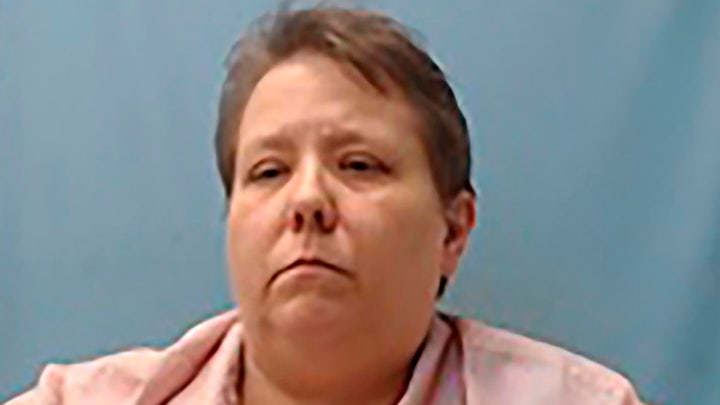 Fox News Flash top headlines for August 18