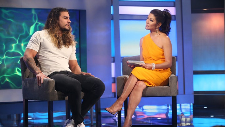 Fox News Flash top entertainment headlines for August 9