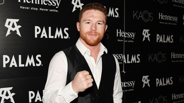 Fox News Flash top headlines for August 2