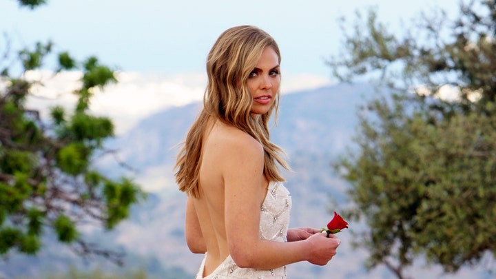 Sex rules for 'The Bachelor,' 'The Bachelorette' contestants