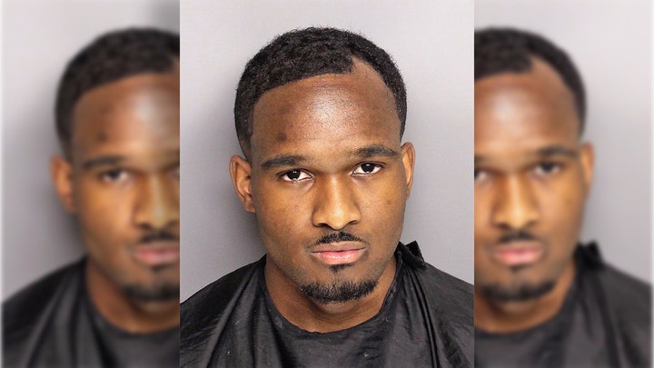 Fox News Flash top headlines for August 11