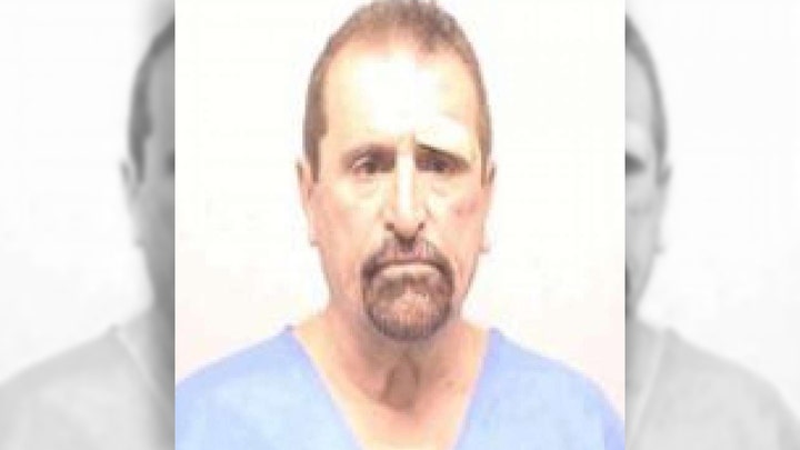 Fox News Flash top headlines for August 26