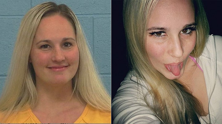 Fox News Flash top entertainment headlines for Feb. 27