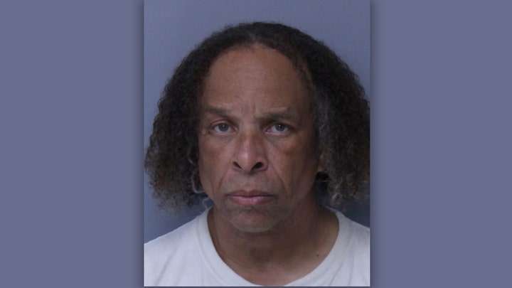 Fox News Flash top headlines for August 19