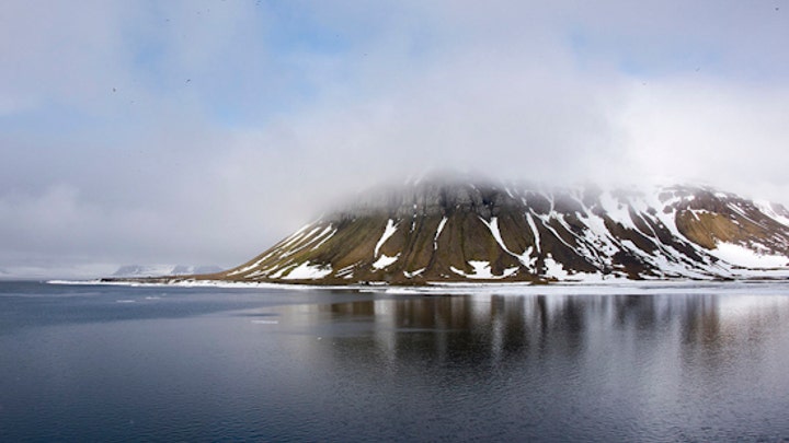 Fox News Flash top headlines for August 30