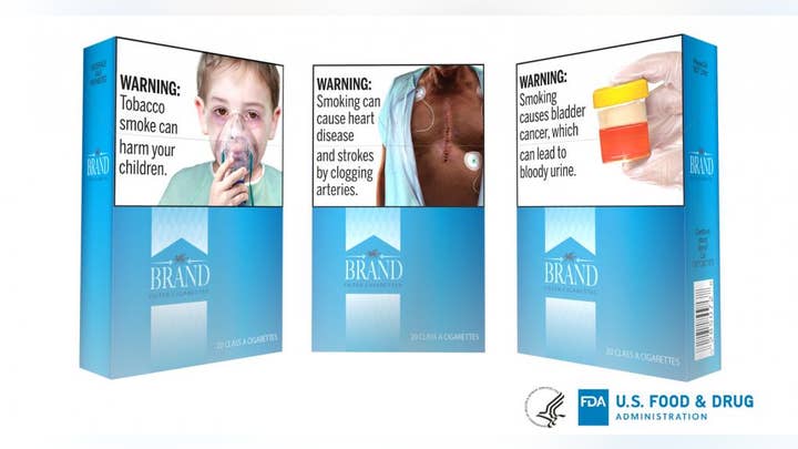 Fox News Flash top headlines for August 15