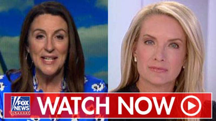 Post columnist on public's perception of masculinity