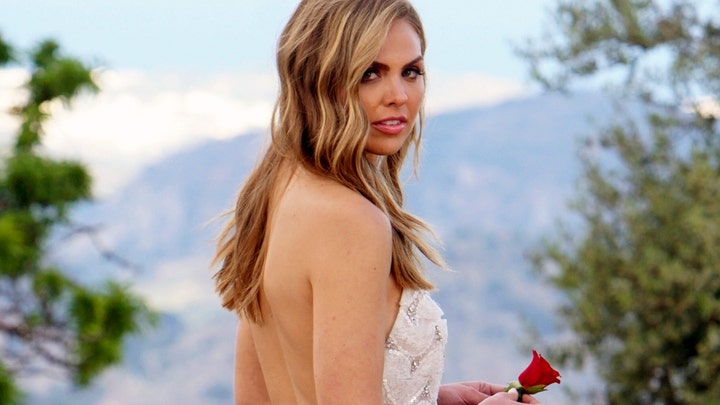 Sex talk on the ‘The Bachelorette’ triggers heated conversation