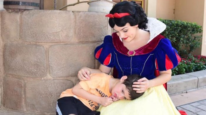 Disney World: What you may not know