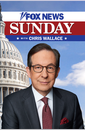 Fox News Sunday Podcasts