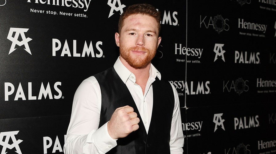 Fox News Flash top headlines for December 18