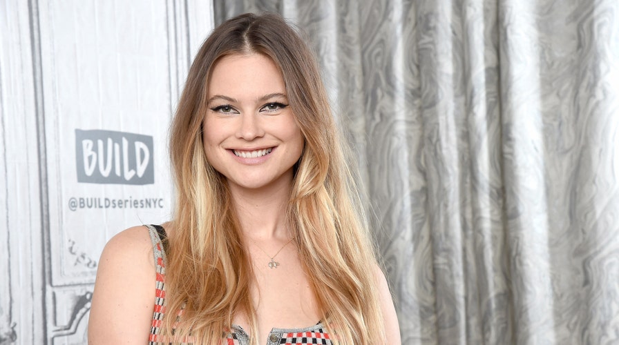 Fox News Flash top entertainment headlines for August 10