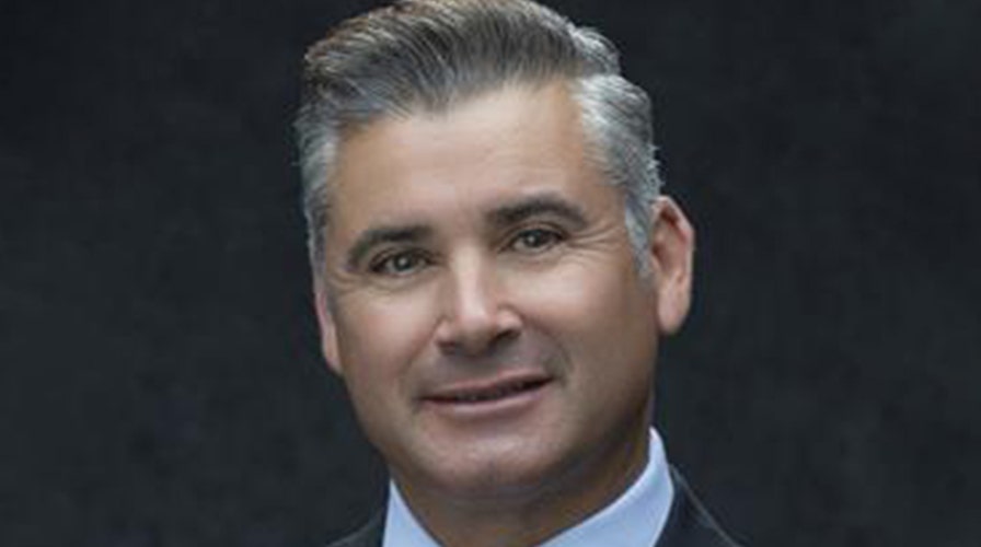 Fox News Flash top headlines for August 4