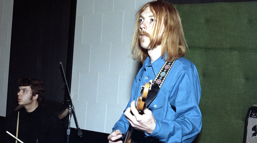 洋楽 DUANE ALLMAN / THE LEGEND AND THE LEGACY hqdefault.jpg