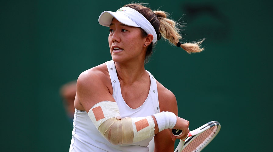 Fox News Flash top headlines for August 28