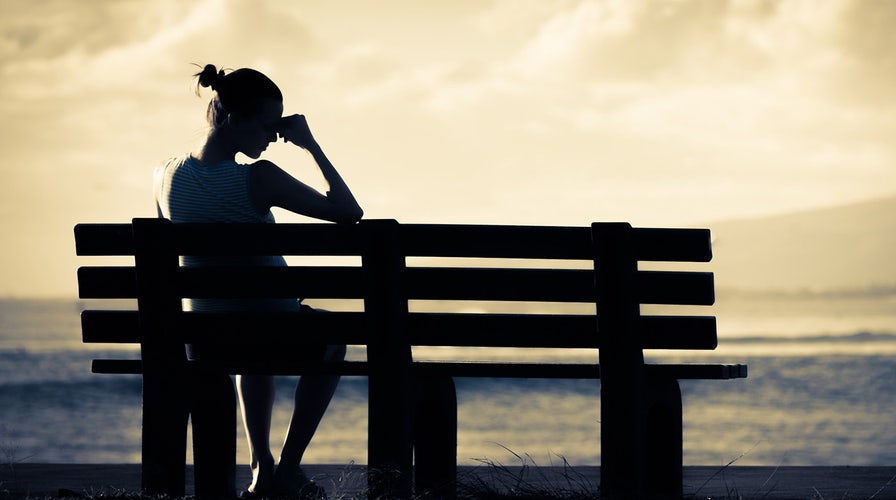 Could a new pill help people struggling with chronic loneliness?