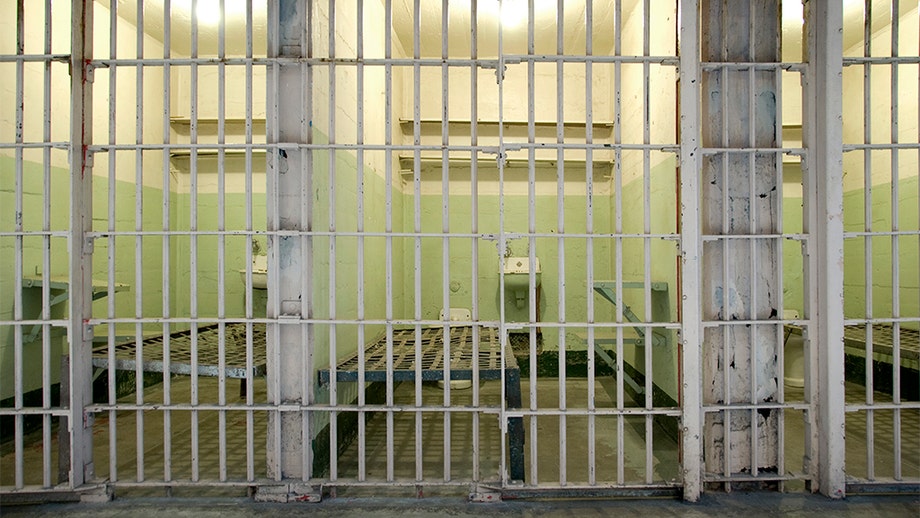 Killers could get rude awakening after years of sweeping crimes under rug