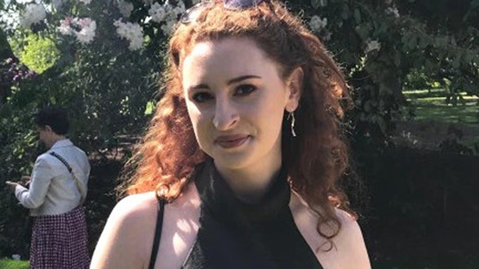 Fox News Flash top headlines for August 1