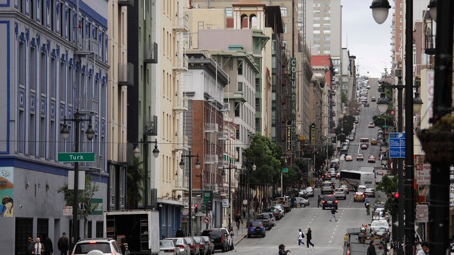 Fox News Flash top headlines for August 21