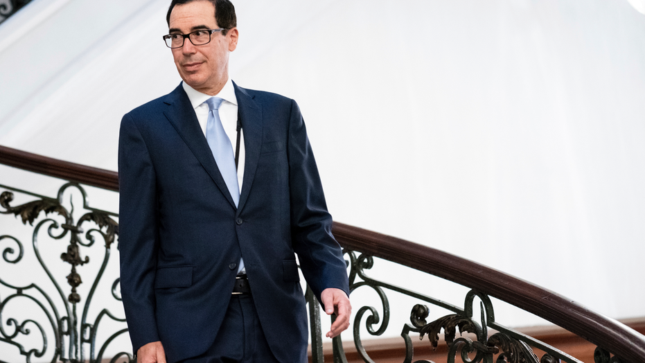 Fox News Flash top headlines for Oct. 30