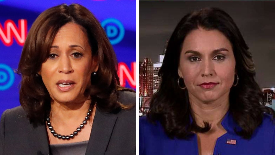Harris-Gabbard_AP-FOX.jpg