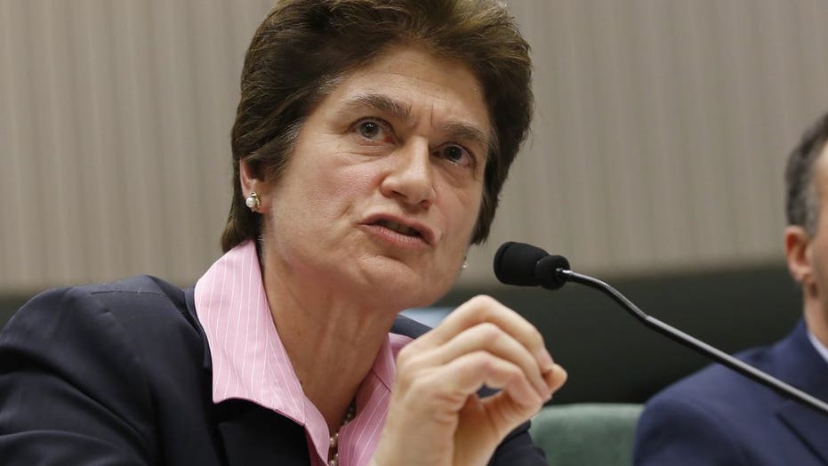 Fox News Flash top headlines for August 21