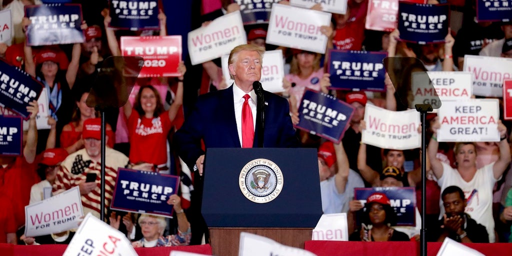 School cancels football game days after cheerleaders are punished for pro-Trump banner