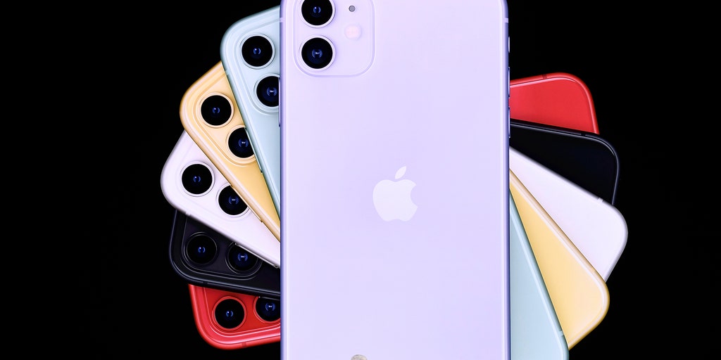AppleiPhone11Getty2019.jpg?ve=