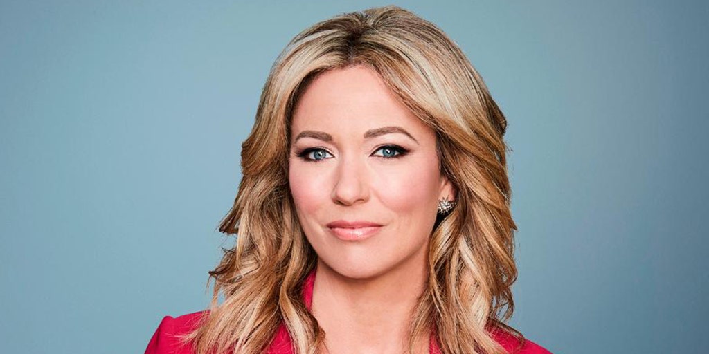 CNN's Brooke Baldwin posts cryptic message, Jake Tapper will host her show  through election: 'Not my choice' | Fox News