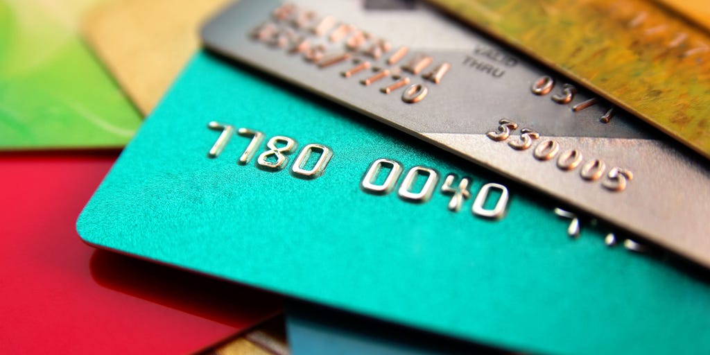 debit-cards.jpg?ve=1&tl=1