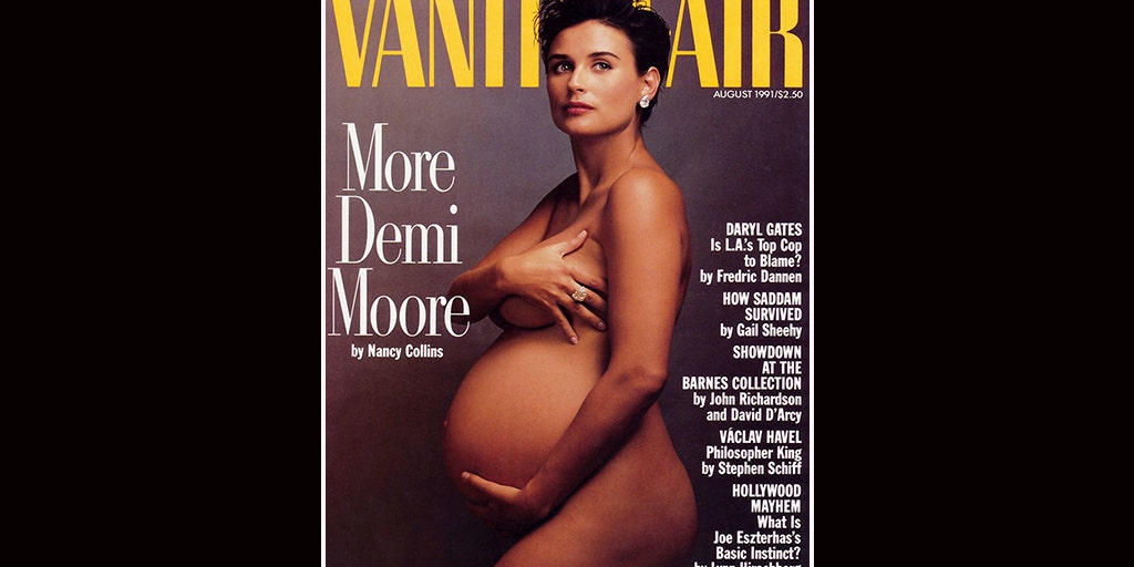 Britney spears pregnant and naked