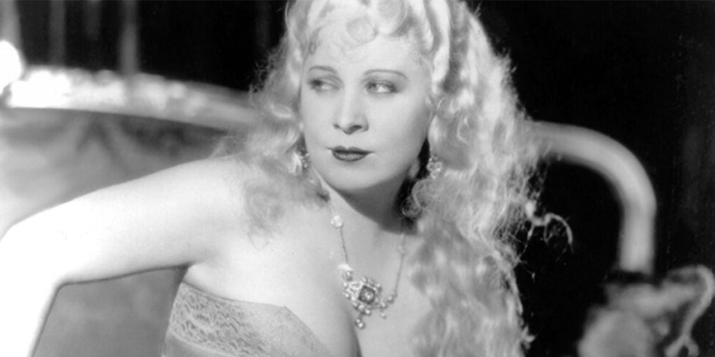 West [full Movie] Mae West Movies Youtube