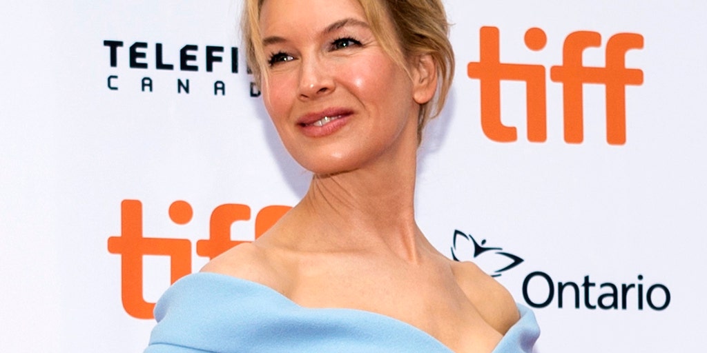 Renee Zellweger Reveals Humiliating Tabloid Stories About A Painful Breakup Earlier In Her Career Fox News
