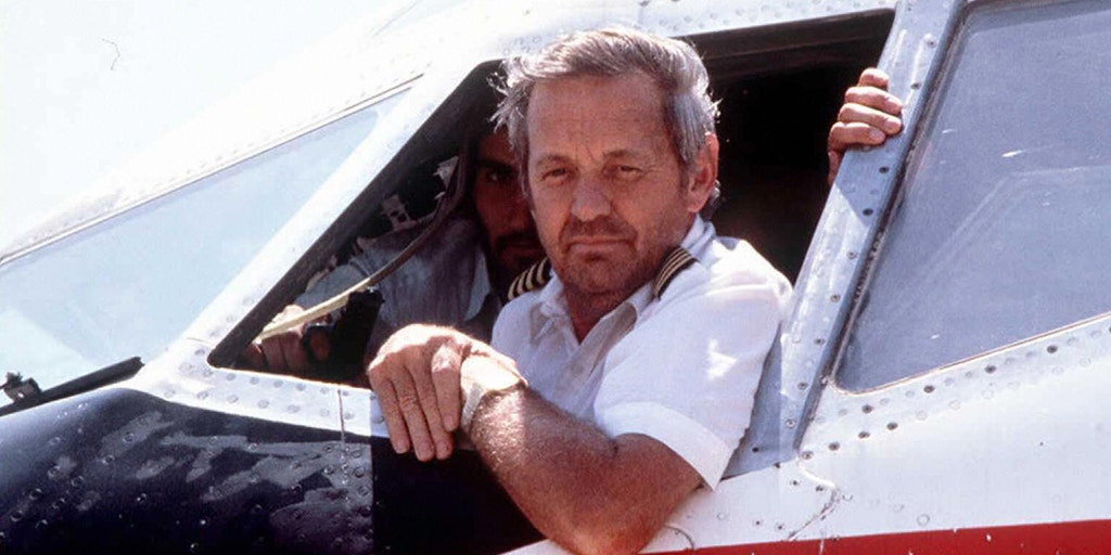 Suspect in 1985 hijacking of TWA Flight 847 arrested, Greek police say