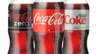Coca-Cola's surprising new flavor is 'super difficult to track down'