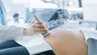 Are pregnant women at risk for coronavirus?