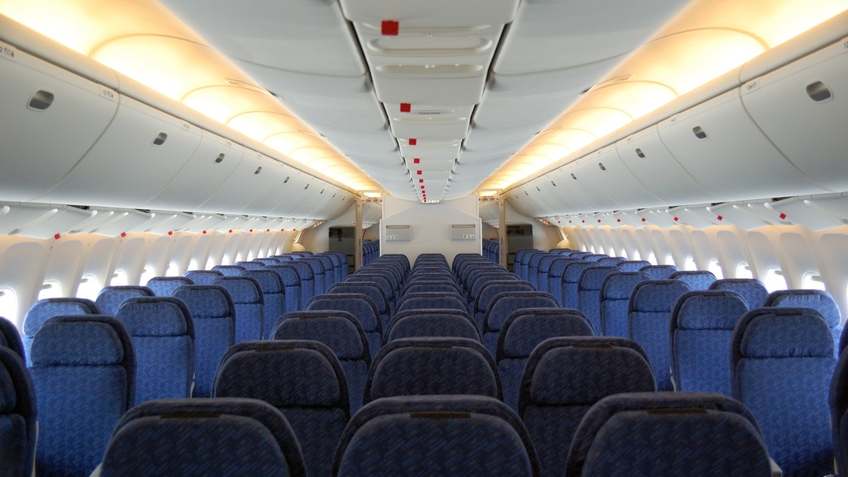 The Federal Aviation Administration (FAA) will be conducting tests to see whether the current seat sizes comply with plane evacuation requirements. The tests will analyze how fast passengers can evacuate from a plane, which could result in minimum seat sizes being compulsory for the first time.