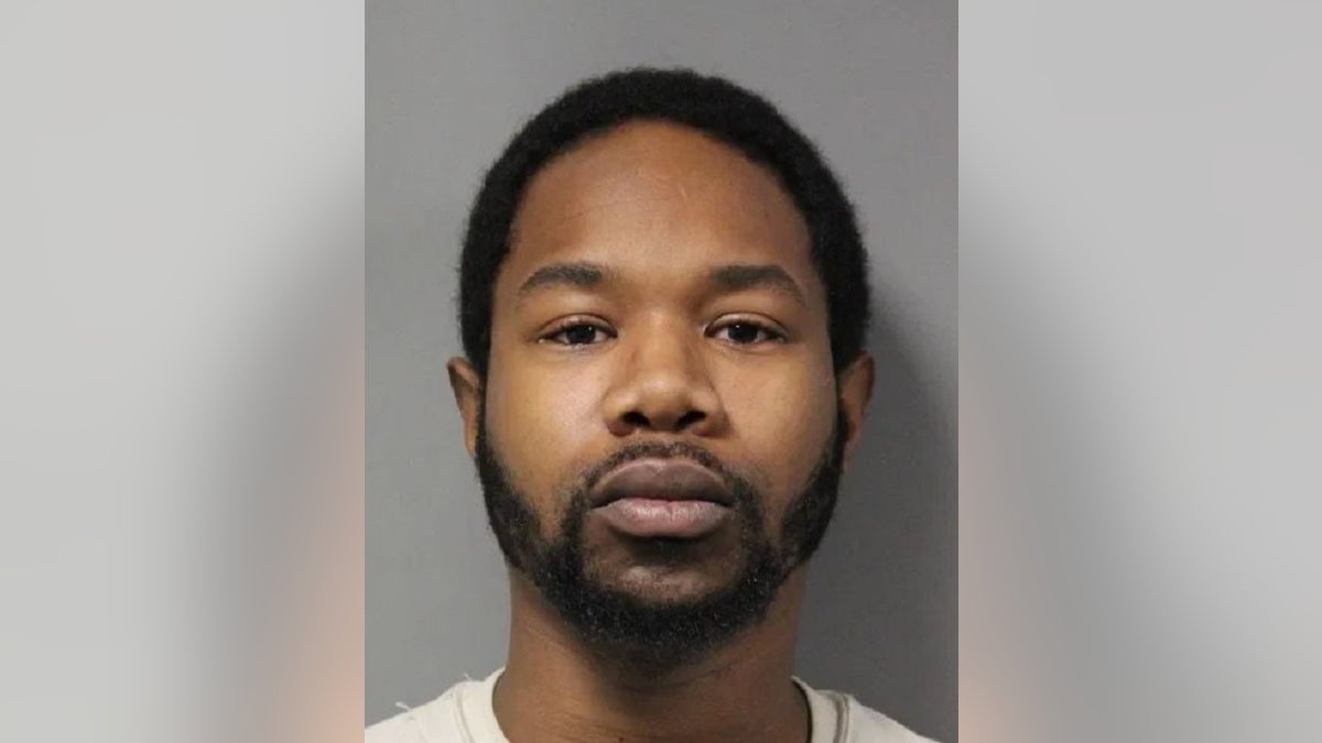 Dion Williams, 27, was accidentally released from police custody following his arrest last week in connection with a fatal shooting.