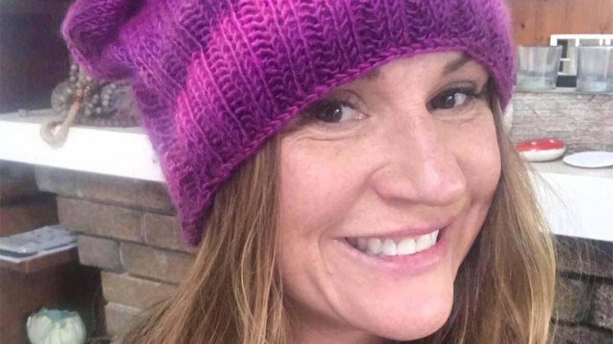 Lisa Fiedler, 52, of Mill Valley (Facebook)