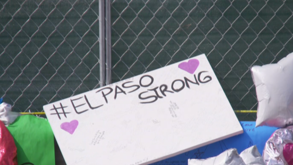 Texas lawmakers are grappling with gun reform after two mass shootings in El Paso and Odessa left nearly 30 people dead.