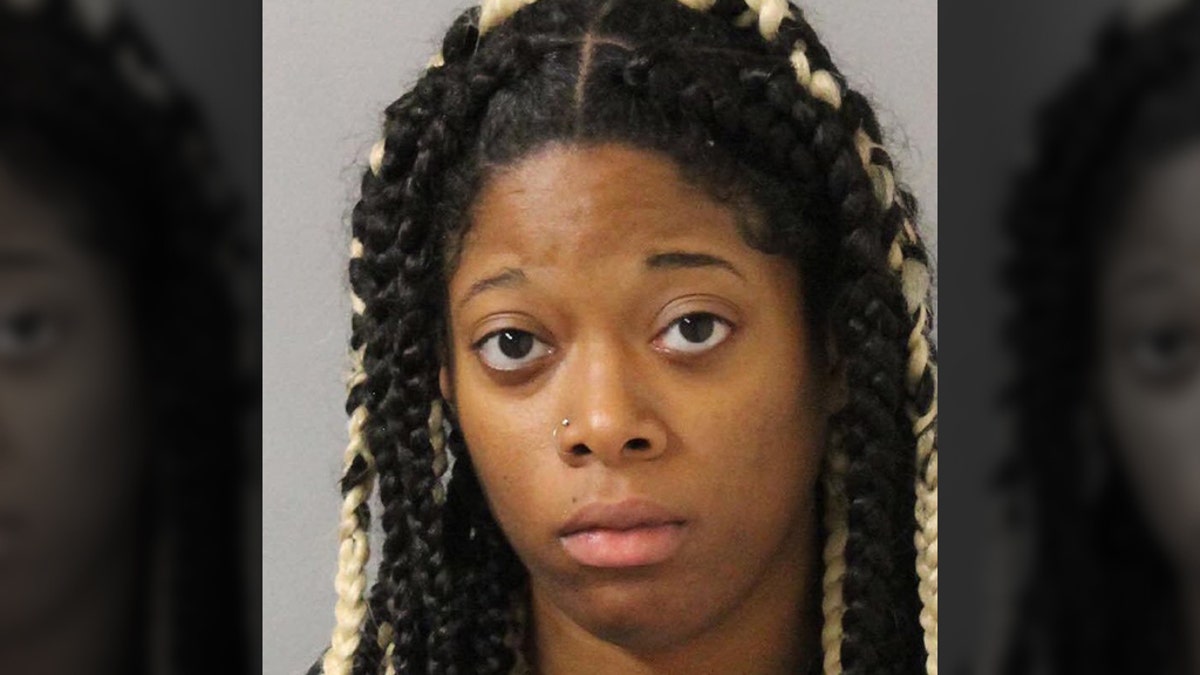 Tierni Williams, a former Tennessee State University student, reportedly pleaded guilty on Tuesday for a charge related to contaminating her roommate’s drink with toilet water.