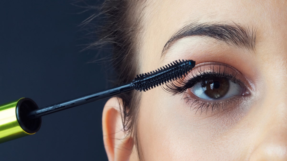 eyelash extension options