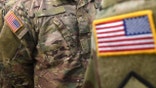 An American service member was killed in action in Afghanistan on Monday, making the it the 17th combat death for U.S. forces in the country this year.